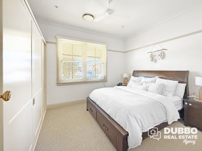 241 Brisbane Street, Dubbo