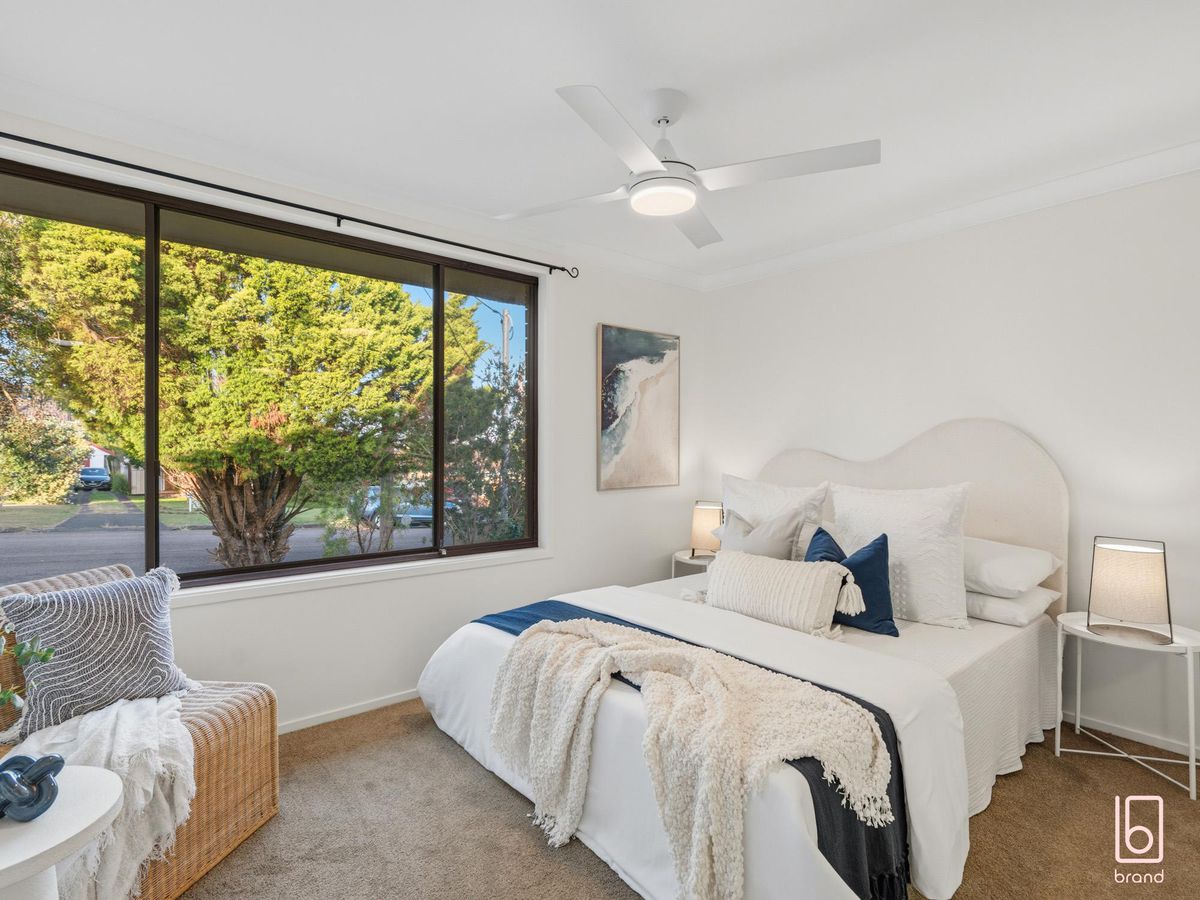 40 Georgina Avenue, Gorokan