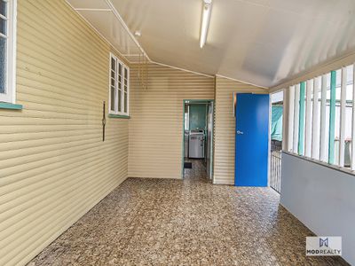 10 Bird Street, Bundamba