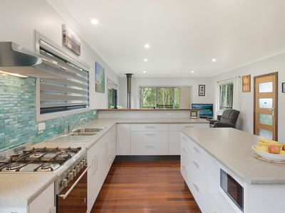 4  Reader Place, Mystery Bay