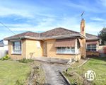 483 Clayton Road, Clayton South