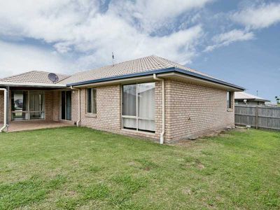 8 Glengarry Lane, Raceview