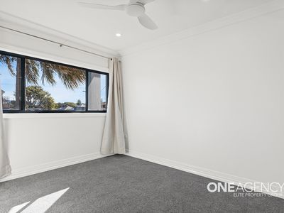 6 / 233 Windang Road, Windang