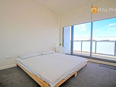 30 / 6 Haldon Street, Lakemba