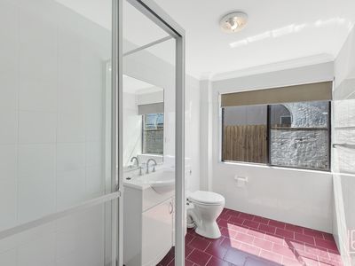 1 / 19 Stewart Street, The Entrance North