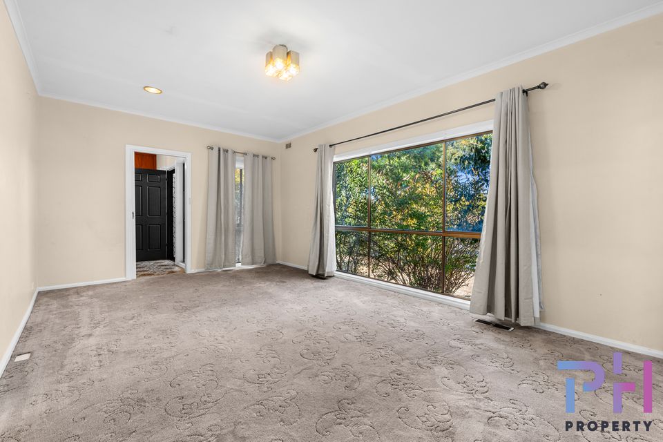 191 Holdsworth Road, North Bendigo
