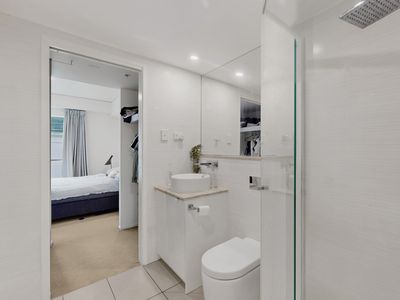 502 / 510 St Pauls Terrace, Bowen Hills