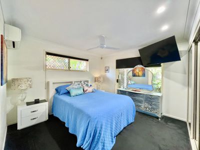 57 Spence Street, Point Vernon