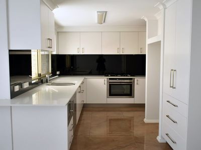 2/22 Hastings Street, Scarborough