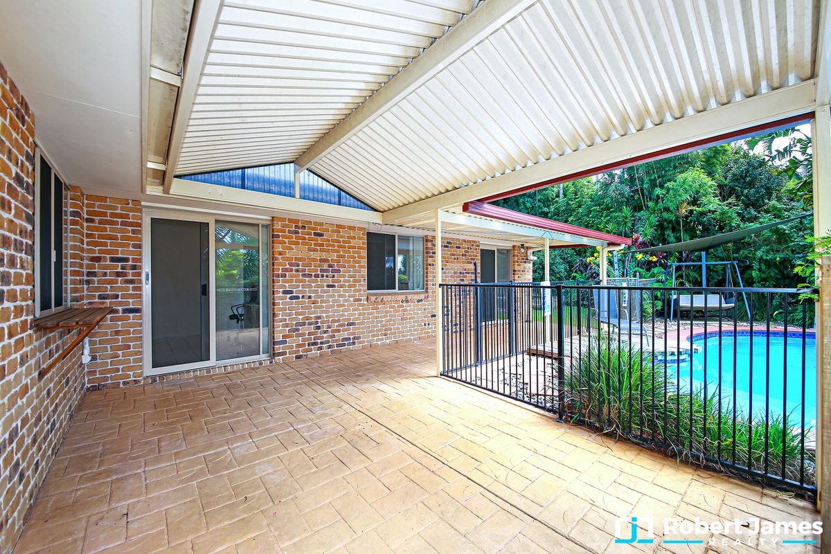 60 Hooper Crescent, Tewantin