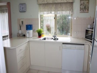 143 McLeod Road, Patterson Lakes