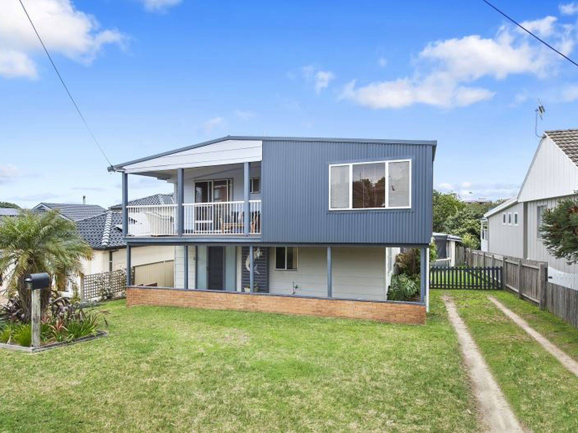 28 Parson Street, Ulladulla