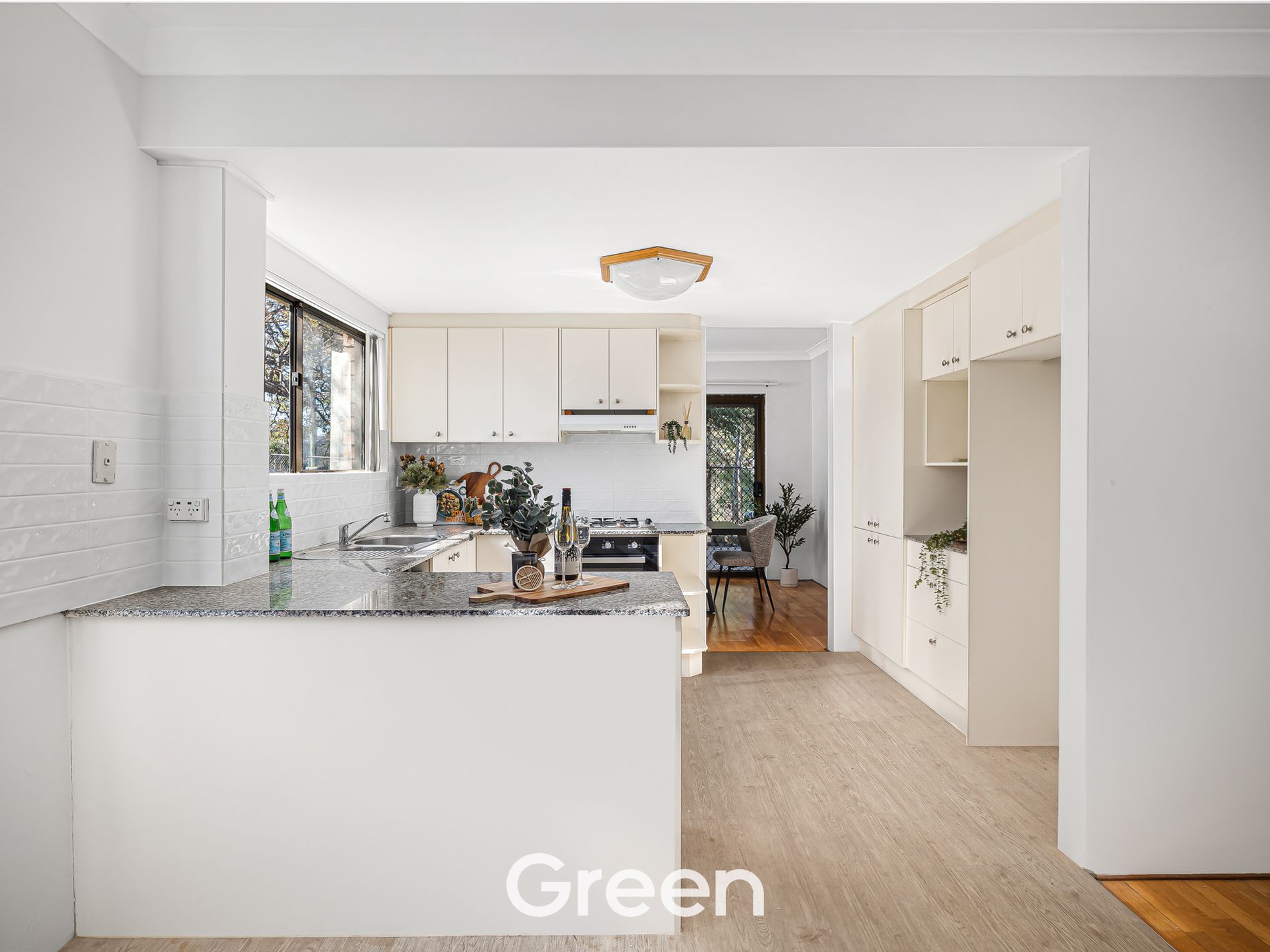 1 / 324 Marsden Road, Carlingford