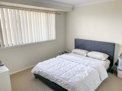 2 / 34 Wattle Street, Gunnedah