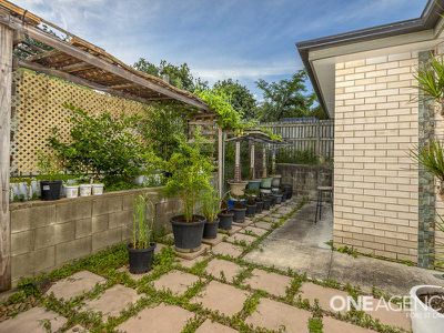 60 Abelia St, Inala