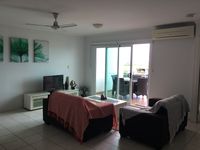 1003 / 3 Gardiner Street, Darwin City