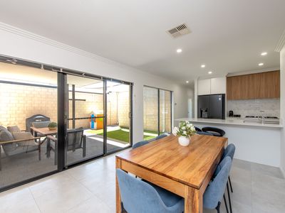 120 North Beach Drive, Osborne Park