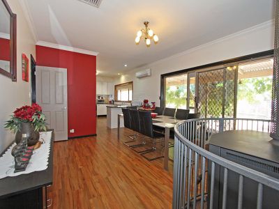 18 Dairy Flat Road, Heathcote