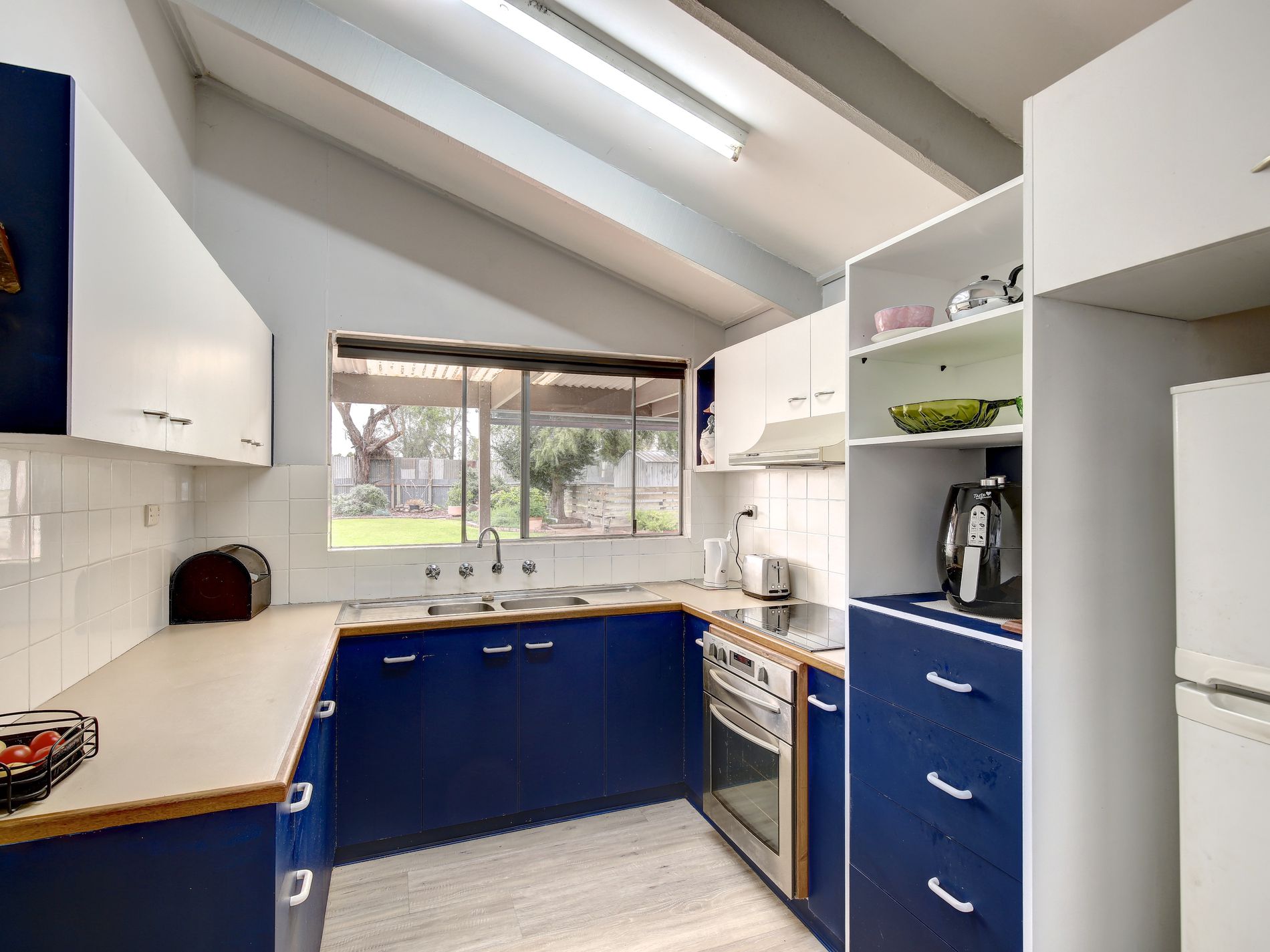 19 Bywaters Road, Murray Bridge