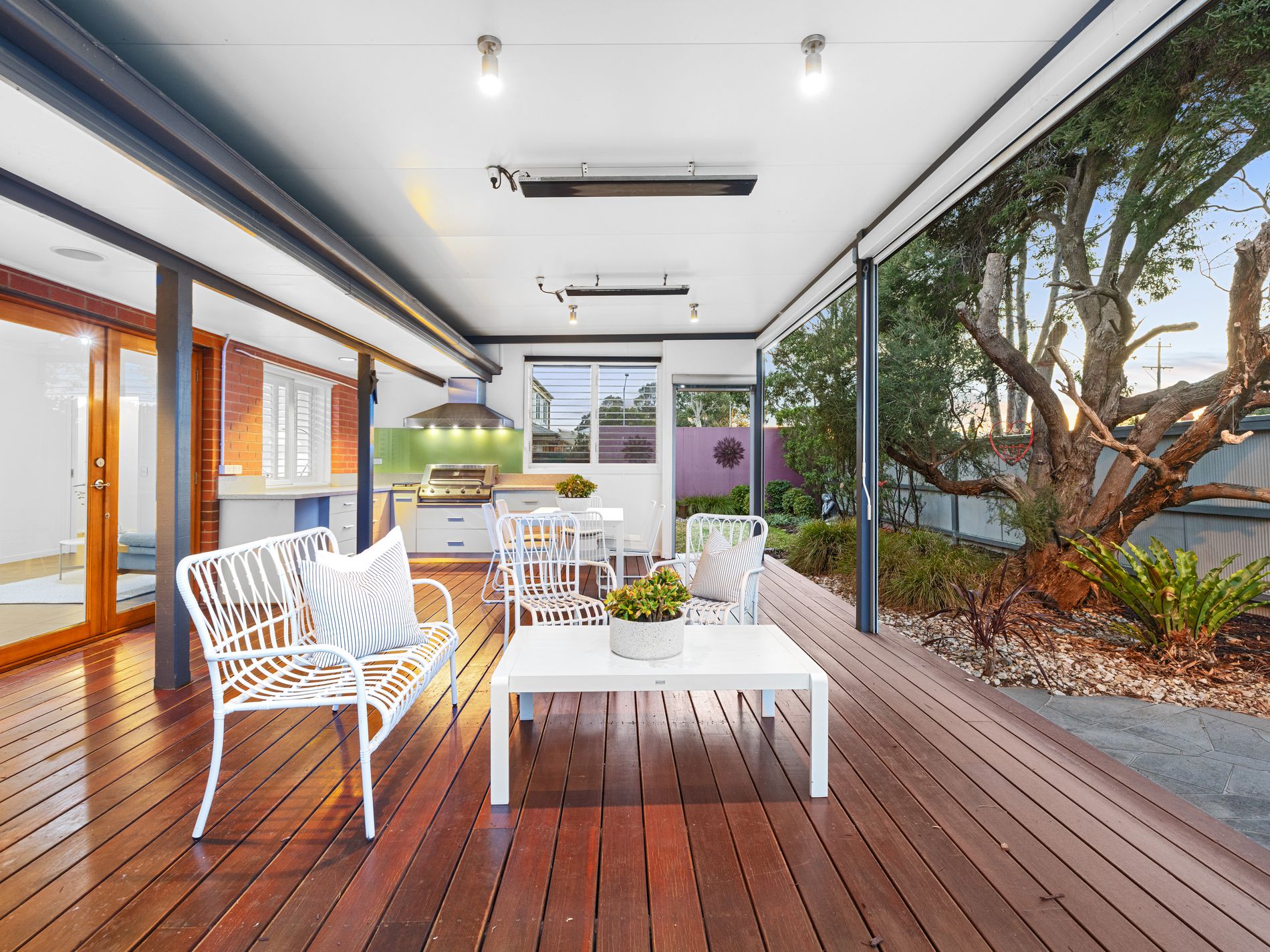 3 Whittaker Court, Williamstown