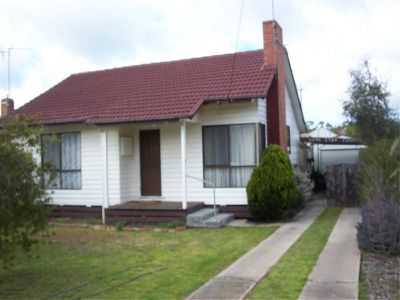 Dimboola