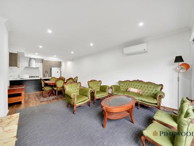 12 Doolan Street, Wollert