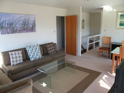 4 Konda Place, Forster