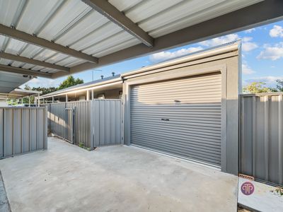 20 Ballina Way (Granny flat), Armadale
