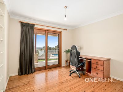 360a BTU Road, Nowra Hill