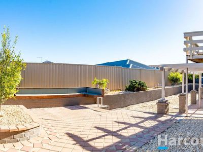 23 Moorpark Avenue, Yanchep