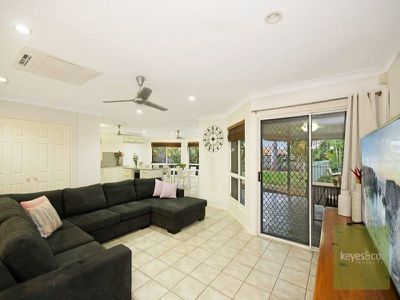 36 Morstone Street, Annandale