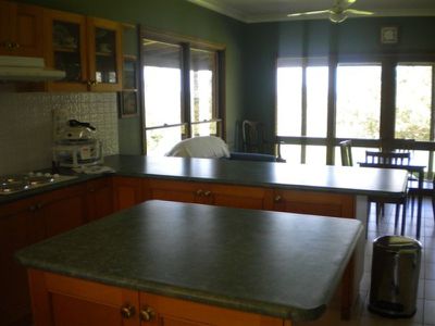 252 Old Guerie Homestead Road, Dubbo