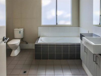 7 Eagle Rock Turn, Newman