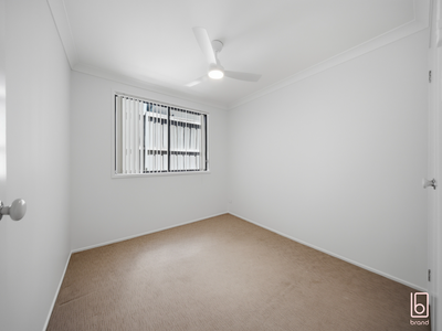 10 Nangar Street, Woongarrah