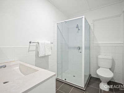 7 Polaris Street, Inala