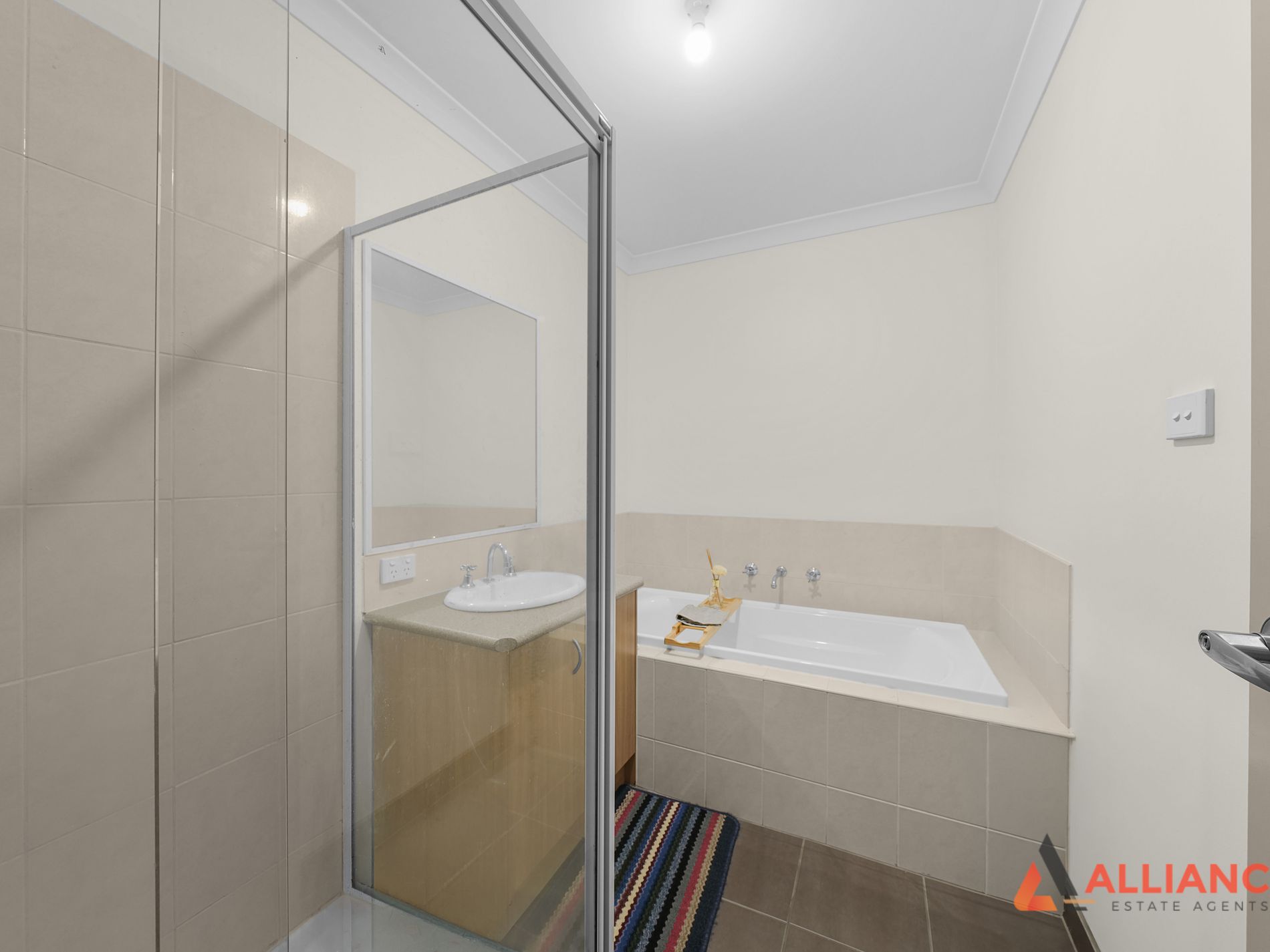 3 Dodd Lane, Epping