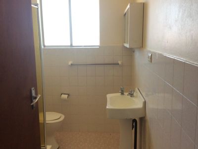 6 / 94a Shellharbour Road, Port Kembla