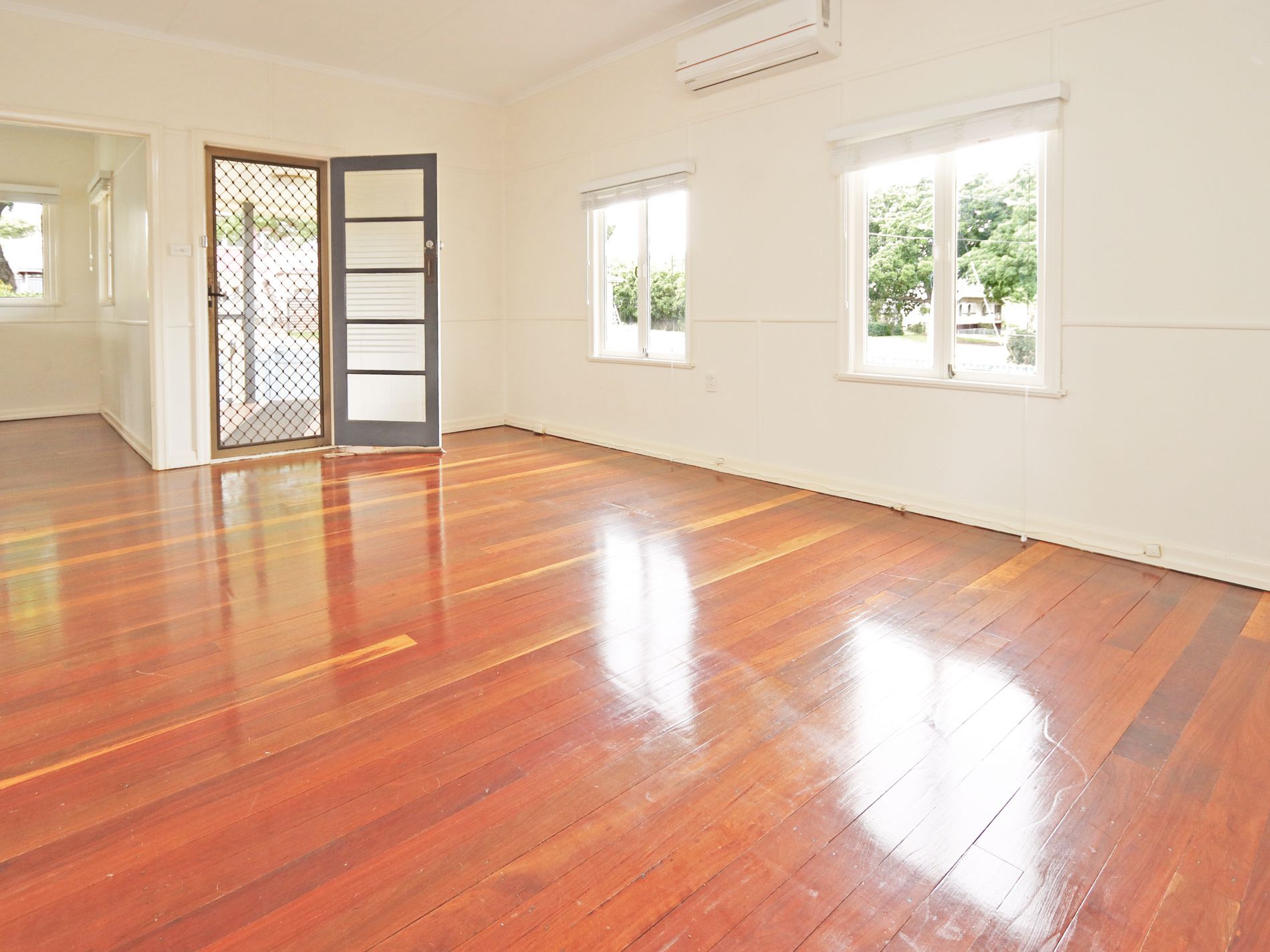 1 REX STREET, Eastern Heights Ipswich Real Estate