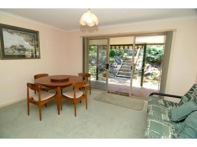 2A Bega Street, Pambula