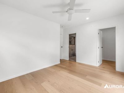 28/8 Lawrence Lyons Place, Kenmore