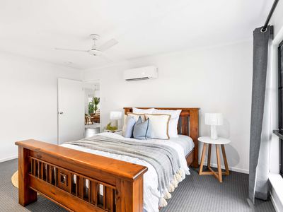 31 Avalon Drive, Rural View