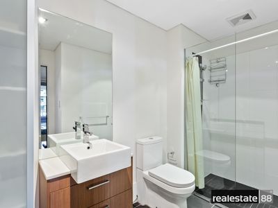 20 / 148 Adelaide Terrace, East Perth