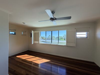 Torquay