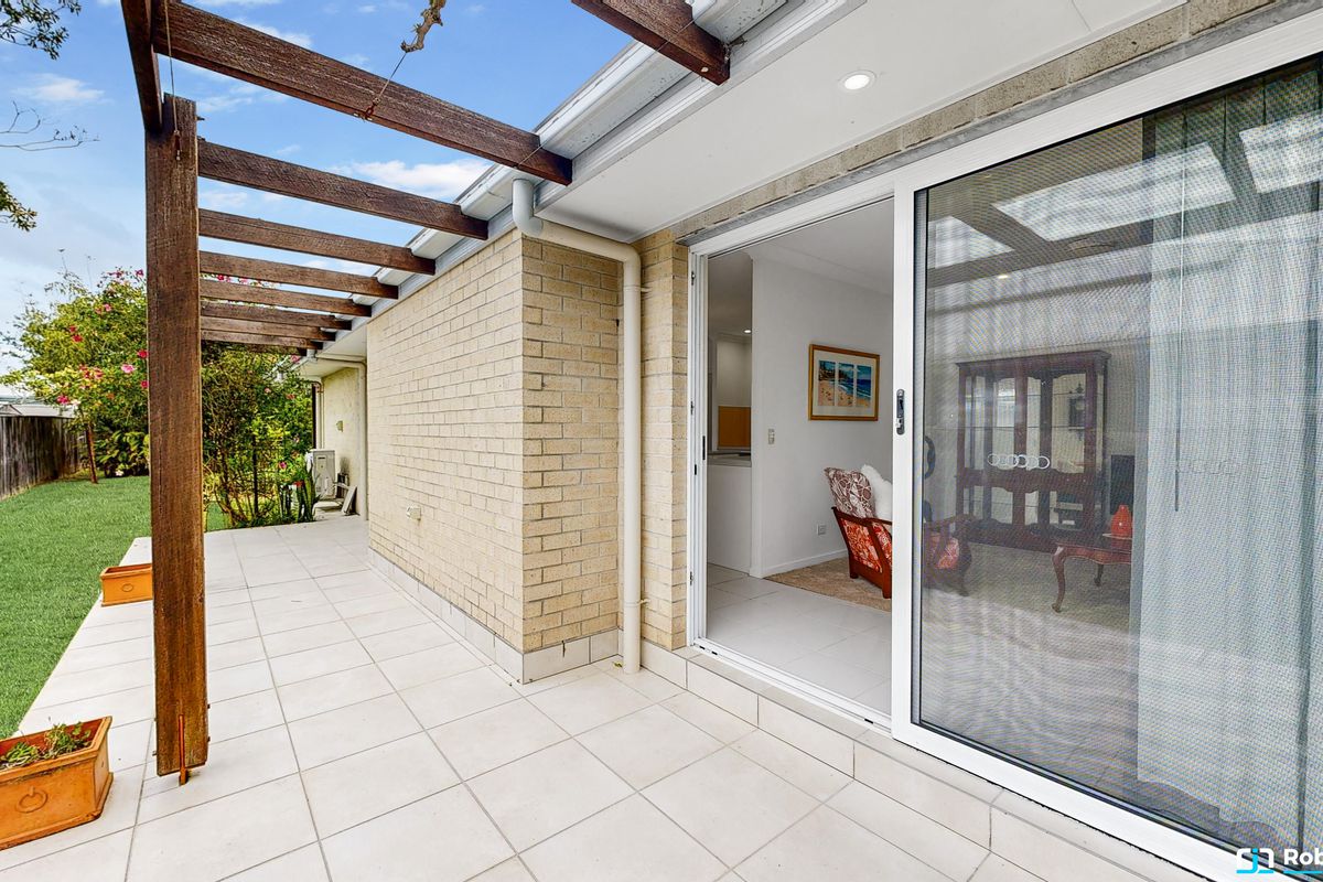 23 Crank Street, Tewantin