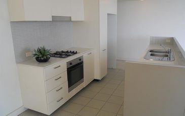 A1004 / 35 Arncliffe St, Wolli Creek
