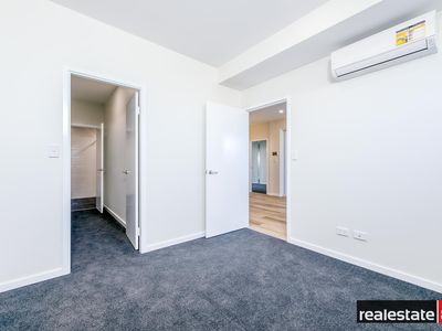 4 / 152 Wright Street, Kewdale