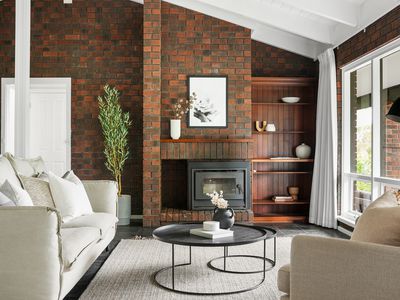 264 Ackland Hill Road, Coromandel East