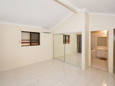 10 Chippeway Street, Durack