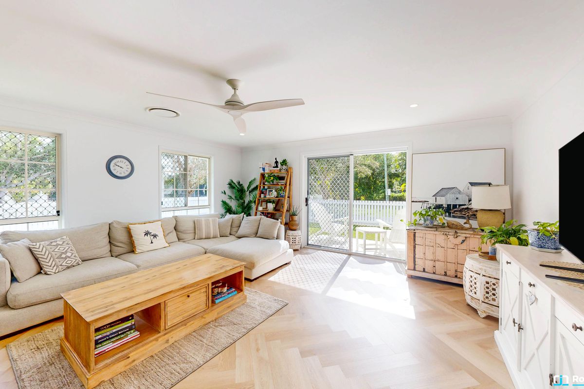 32 Green Gate Road, Cooroibah