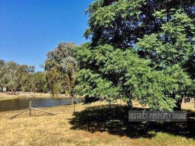 3030 Midland Highway, Lima South